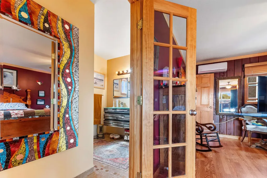 172 Hurd Road Lempster NH 03605