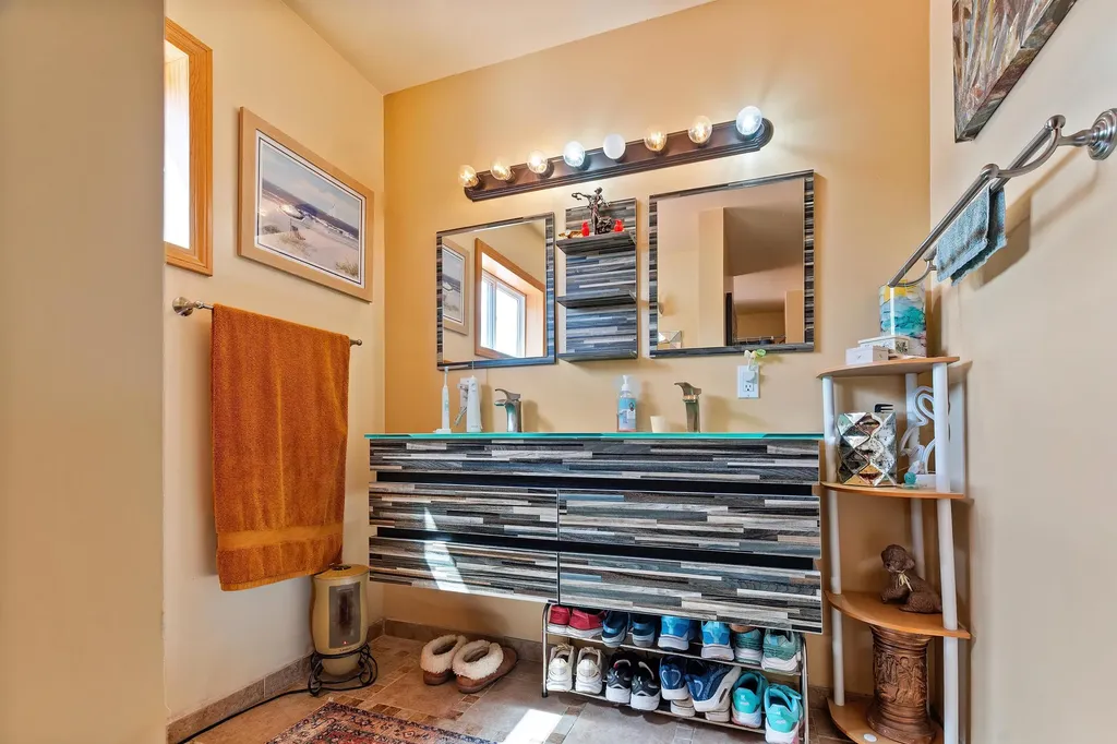 172 Hurd Road Lempster NH 03605