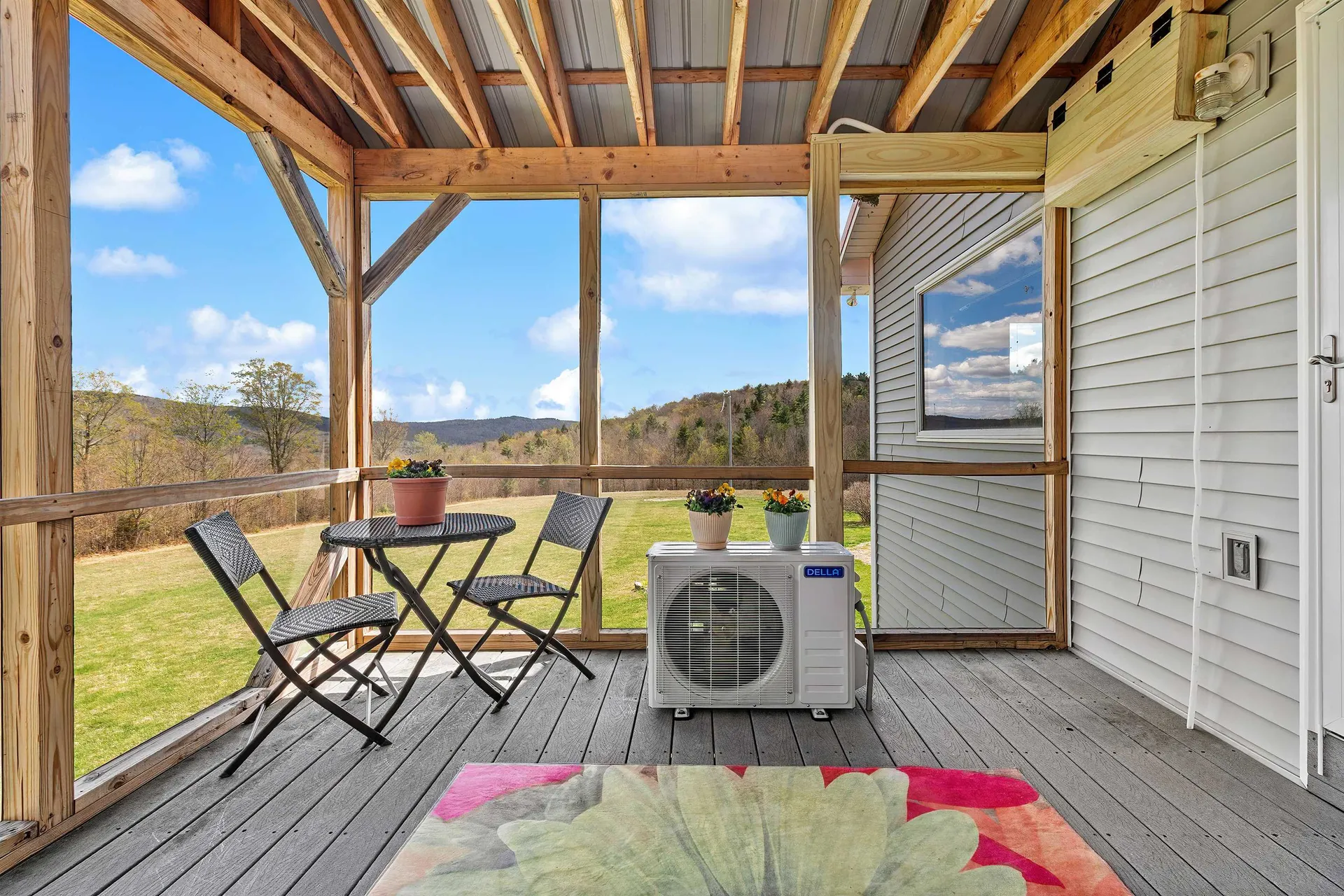 172 Hurd Road Lempster NH 03605