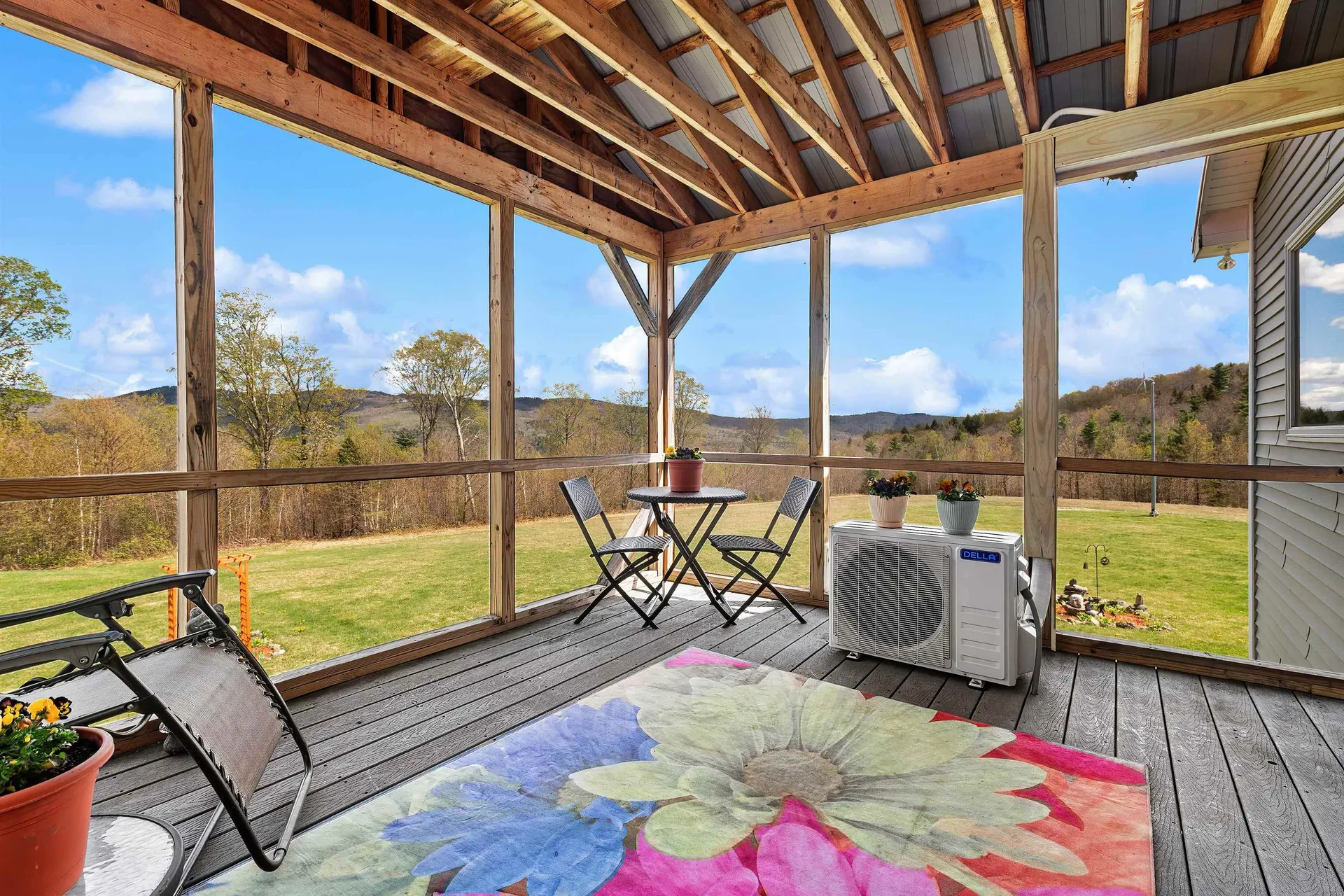 172 Hurd Road Lempster NH 03605