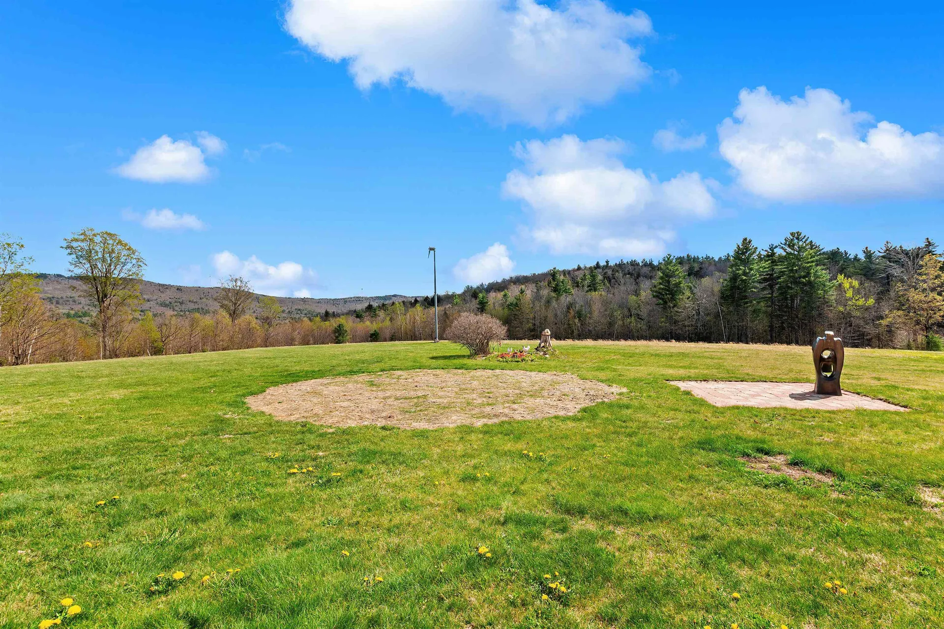 172 Hurd Road Lempster NH 03605