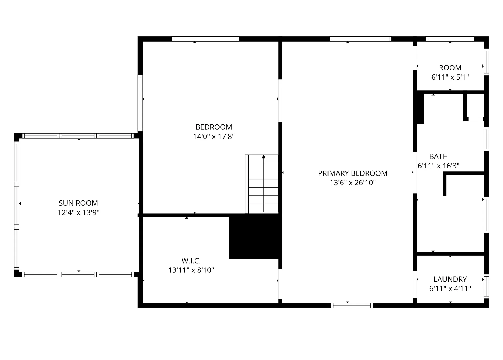 172 Hurd Road Lempster NH 03605