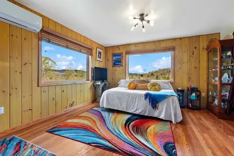 172 Hurd Road Lempster NH 03605
