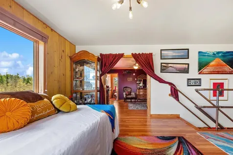 172 Hurd Road Lempster NH 03605