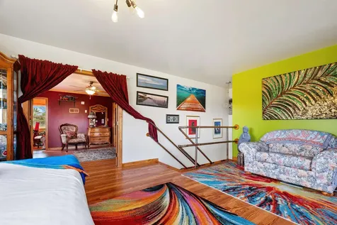 172 Hurd Road Lempster NH 03605
