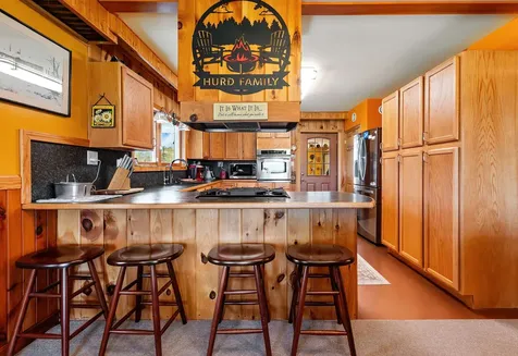 172 Hurd Road Lempster NH 03605