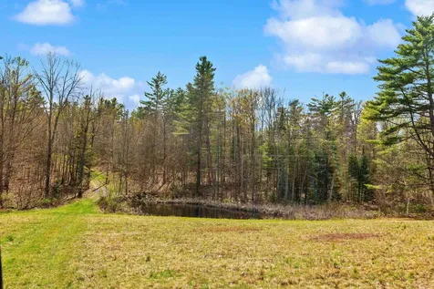 172 Hurd Road Lempster NH 03605