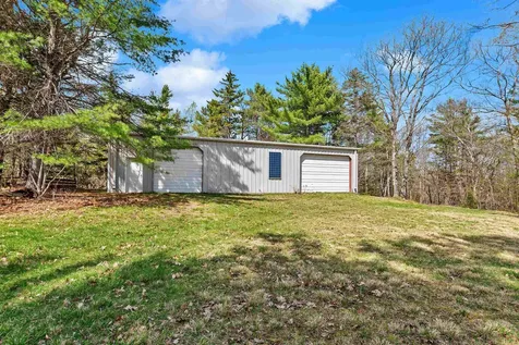 172 Hurd Road Lempster NH 03605