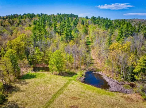 172 Hurd Road Lempster NH 03605