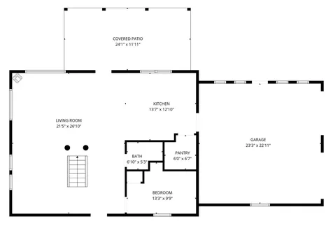 172 Hurd Road Lempster NH 03605