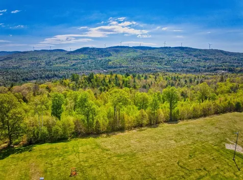172 Hurd Road Lempster NH 03605