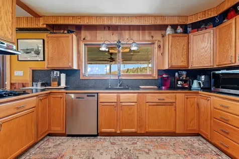172 Hurd Road Lempster NH 03605