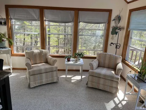 53 Trout Run Effingham NH 03882