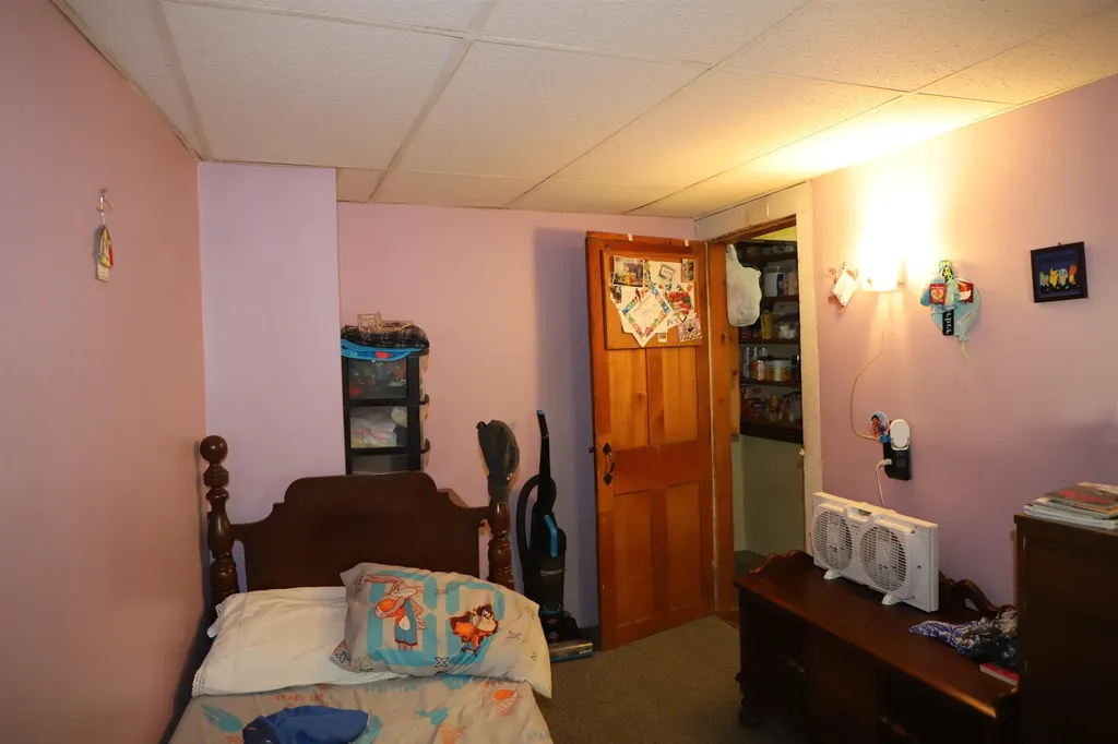 110 Valley Street Springfield VT 05156