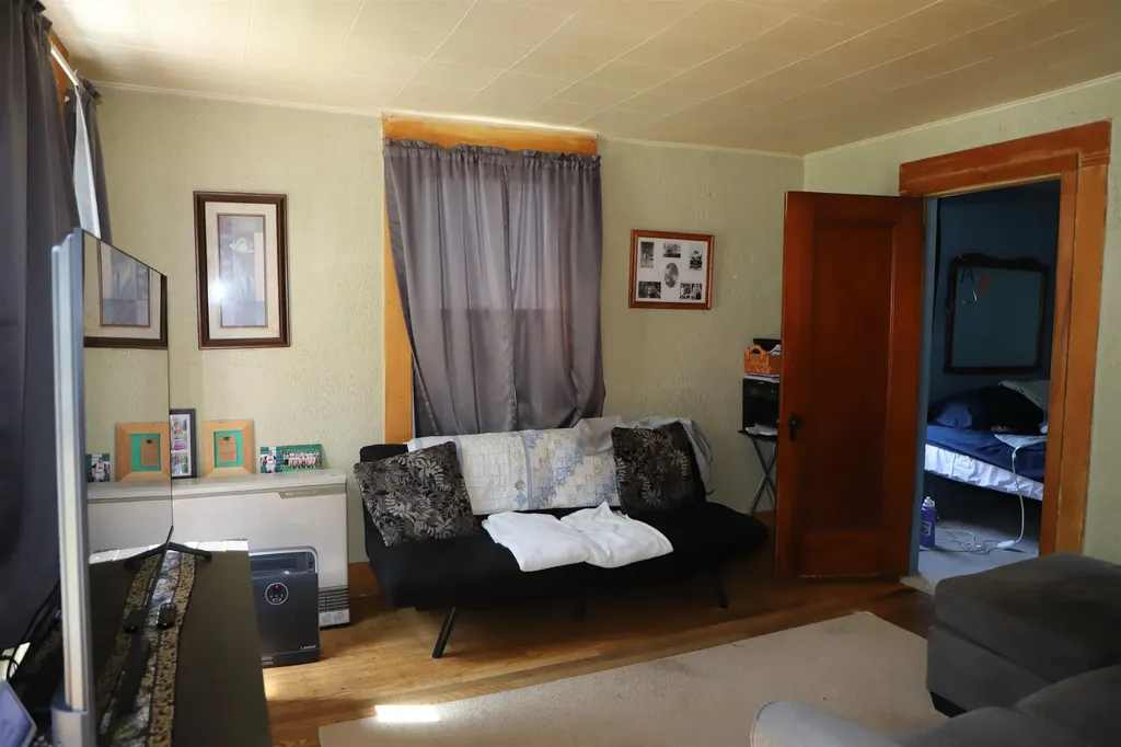 110 Valley Street Springfield VT 05156