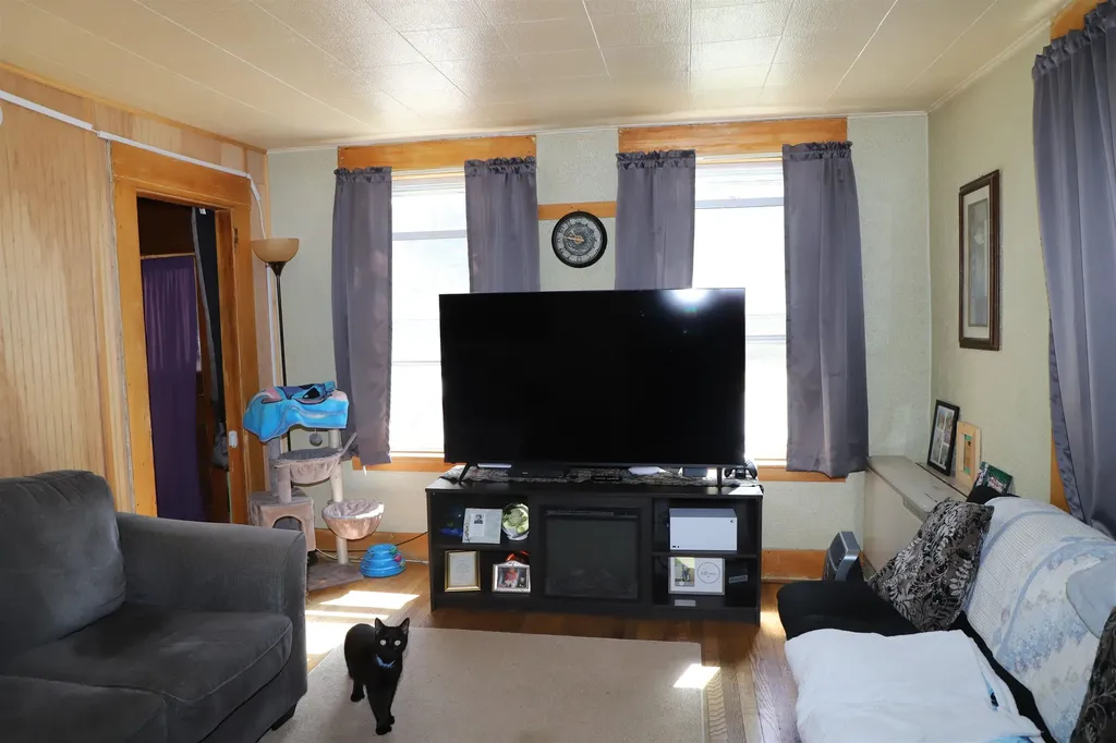 110 Valley Street Springfield VT 05156
