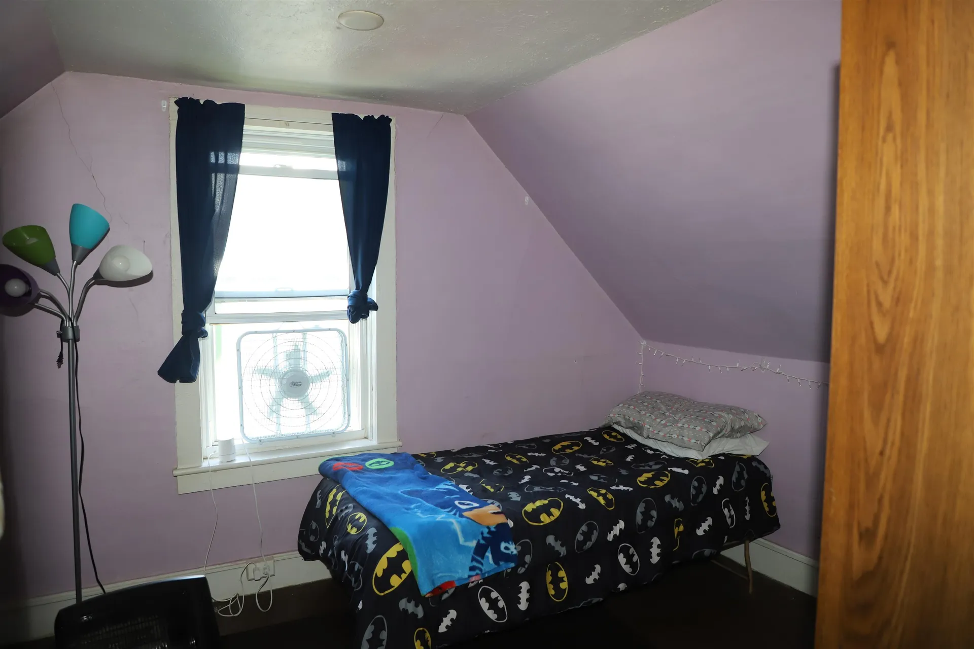 110 Valley Street Springfield VT 05156