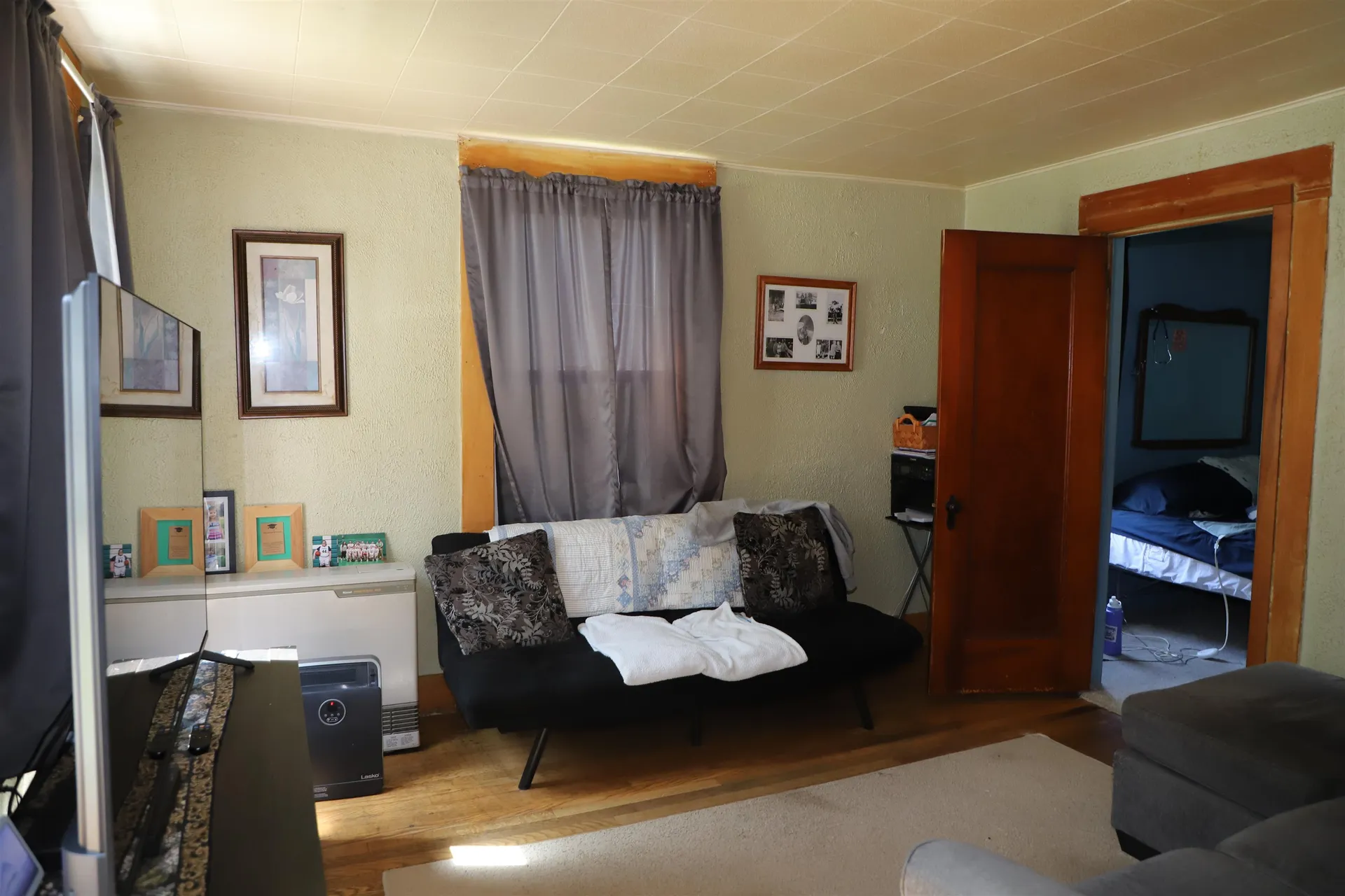 110 Valley Street Springfield VT 05156