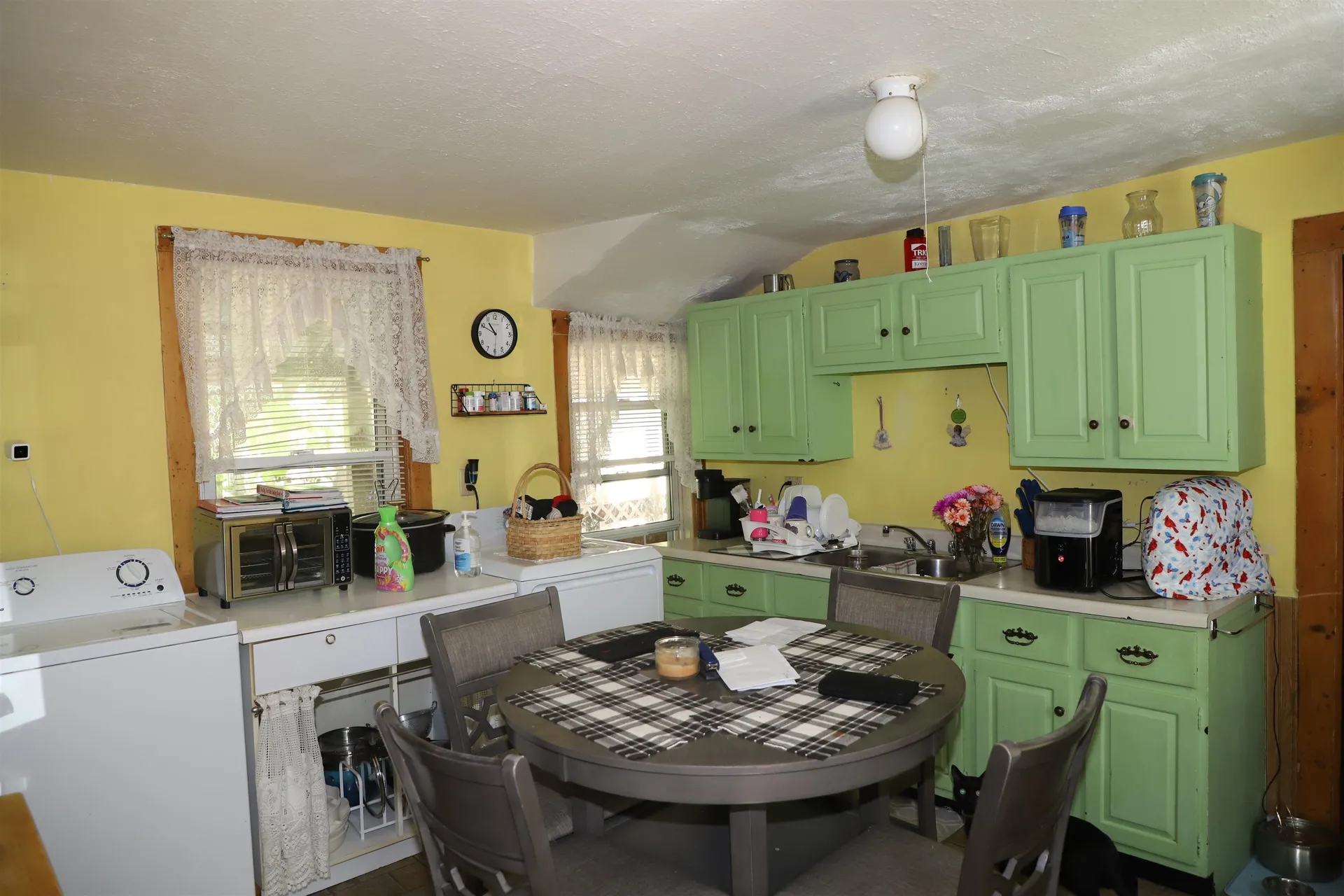 110 Valley Street Springfield VT 05156