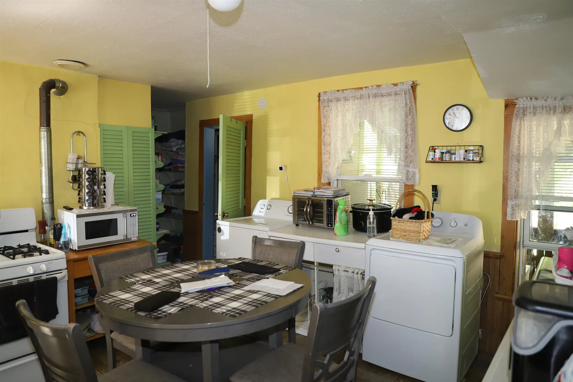 110 Valley Street Springfield VT 05156