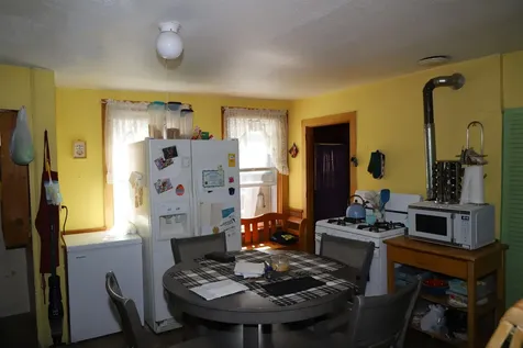 110 Valley Street Springfield VT 05156