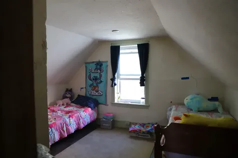 110 Valley Street Springfield VT 05156