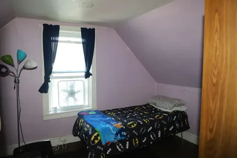110 Valley Street Springfield VT 05156