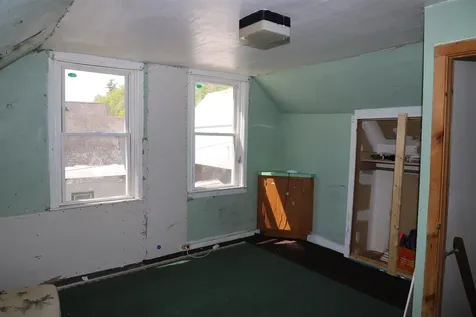 110 Valley Street Springfield VT 05156
