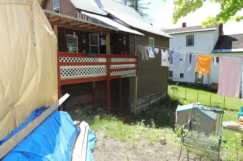 110 Valley Street Springfield VT 05156