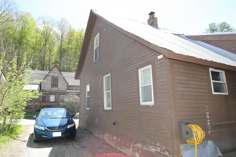 110 Valley Street Springfield VT 05156