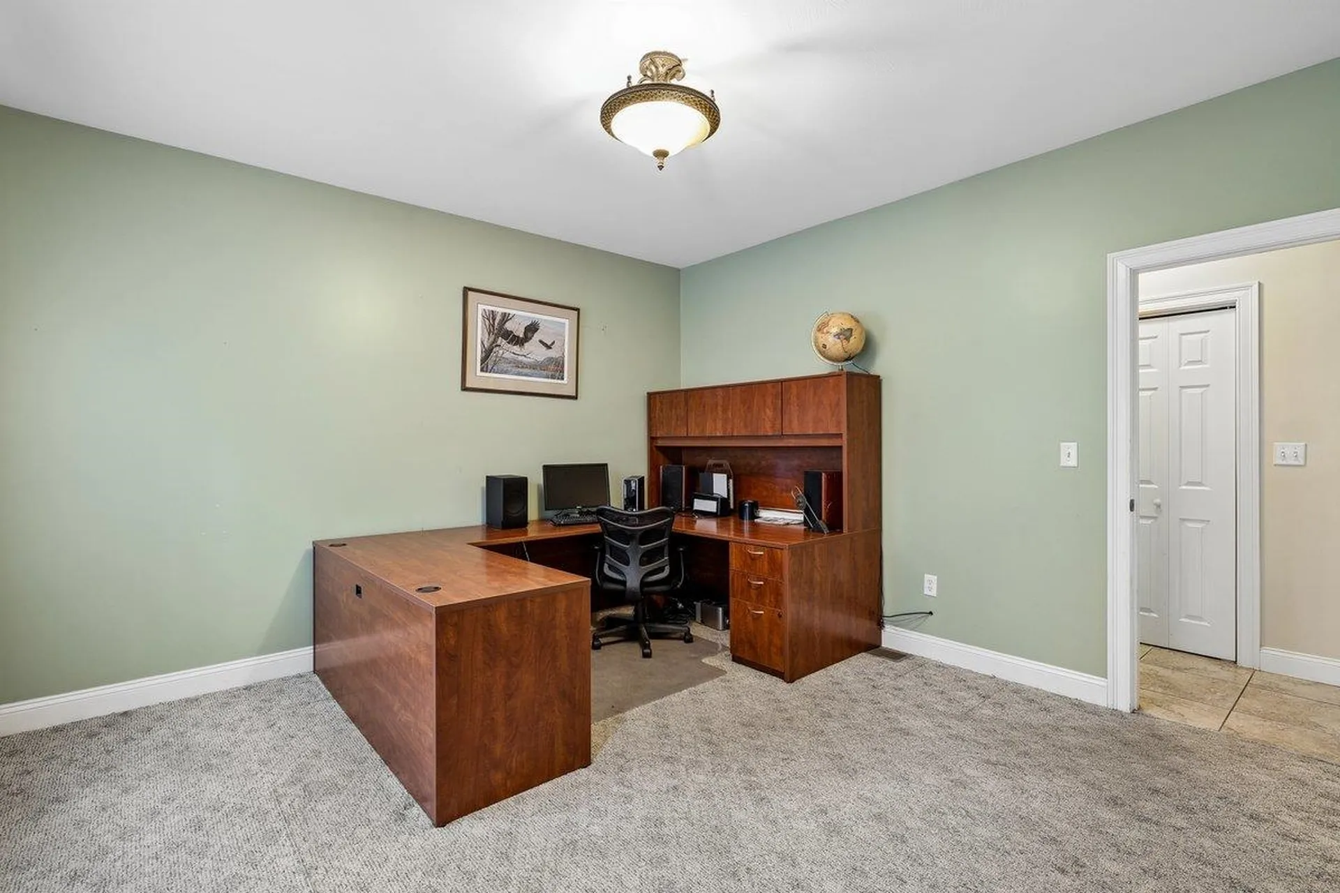 5 Millstone Terrace Bedford NH 03110