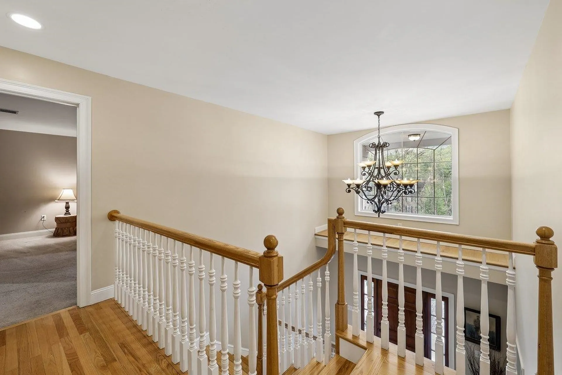 5 Millstone Terrace Bedford NH 03110