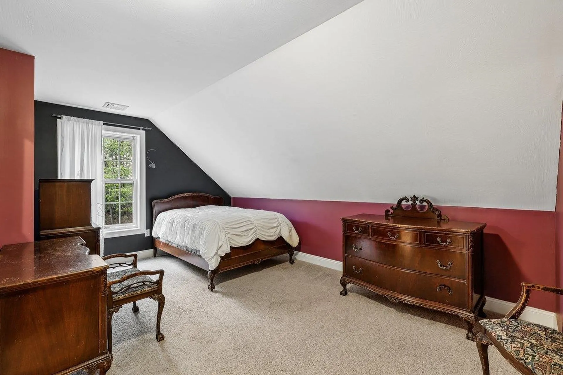 5 Millstone Terrace Bedford NH 03110