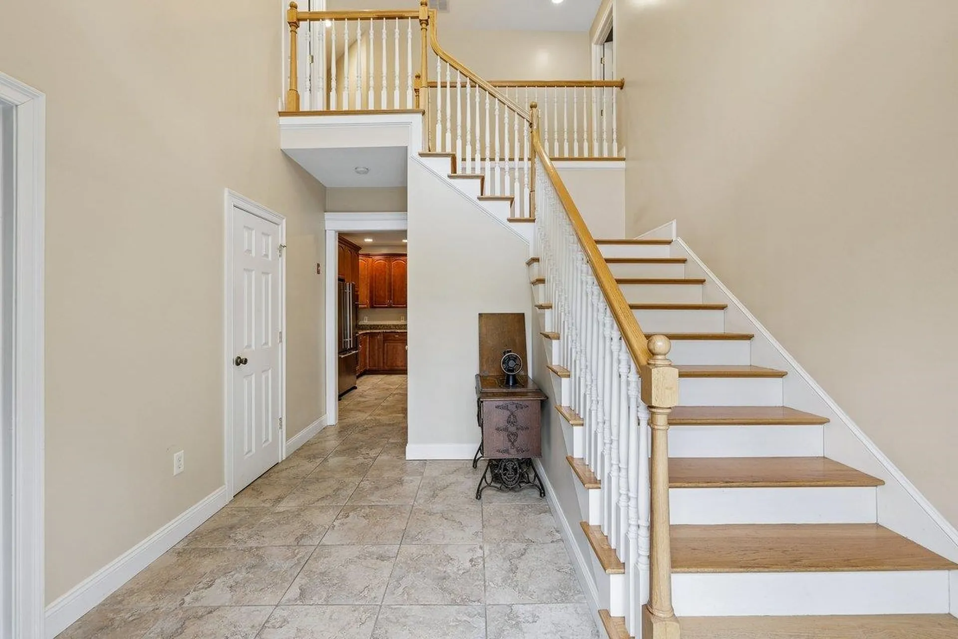 5 Millstone Terrace Bedford NH 03110