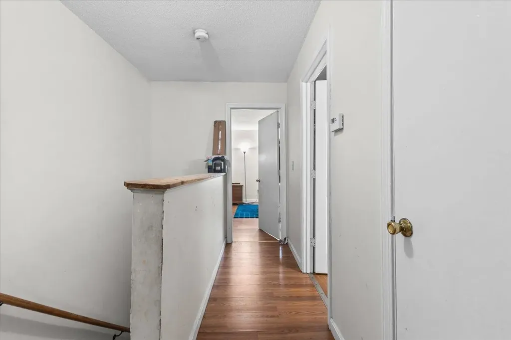 76 Ethan Allen Parkway Burlington VT 05408
