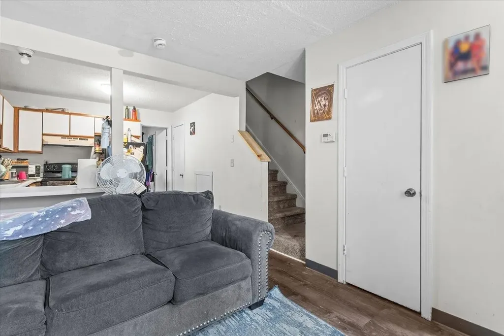 76 Ethan Allen Parkway Burlington VT 05408