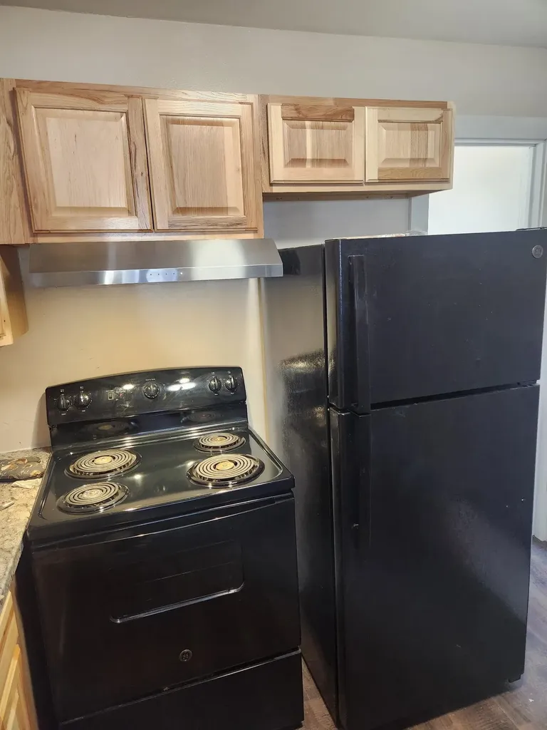 76 Ethan Allen Parkway Burlington VT 05408