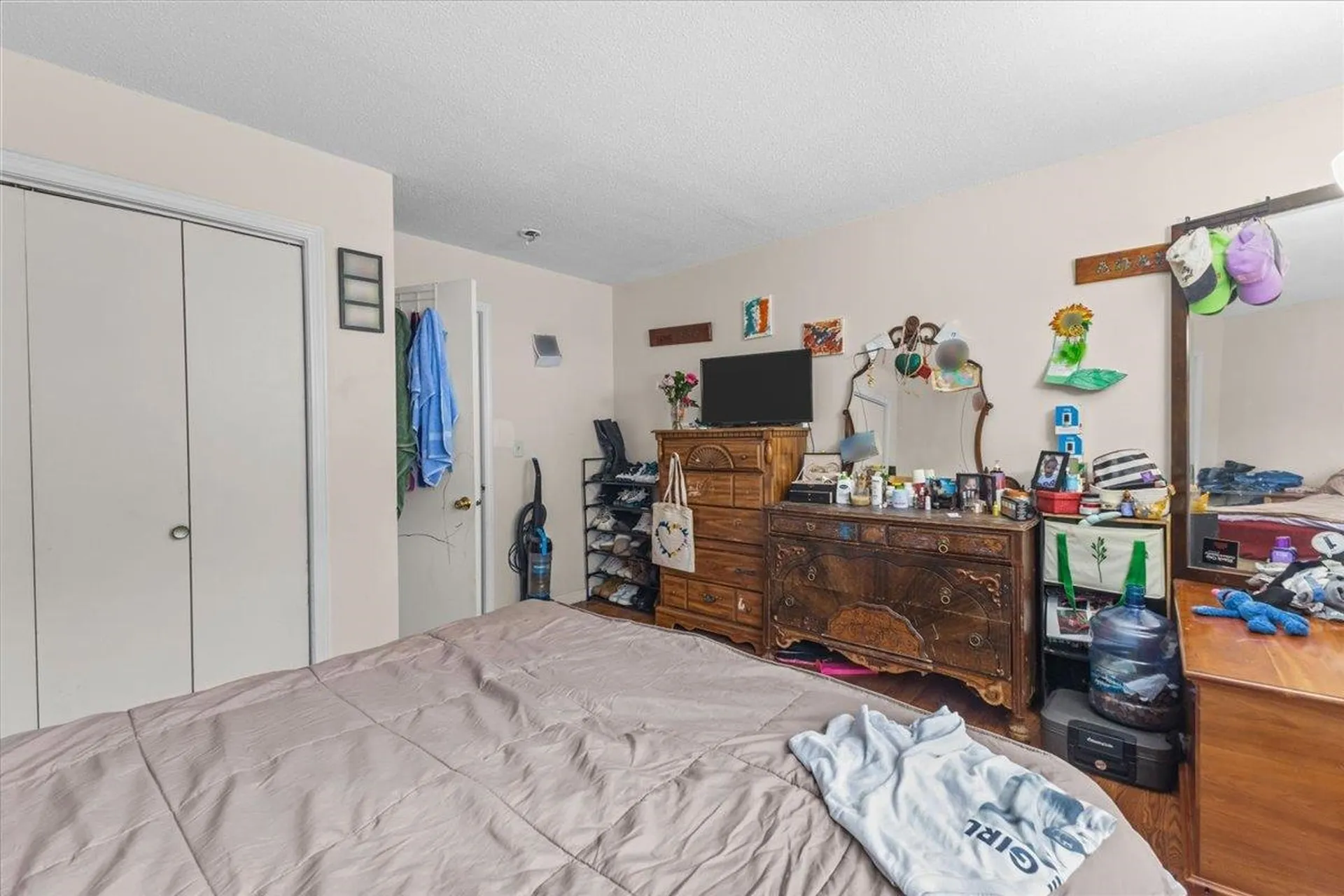 76 Ethan Allen Parkway Burlington VT 05408