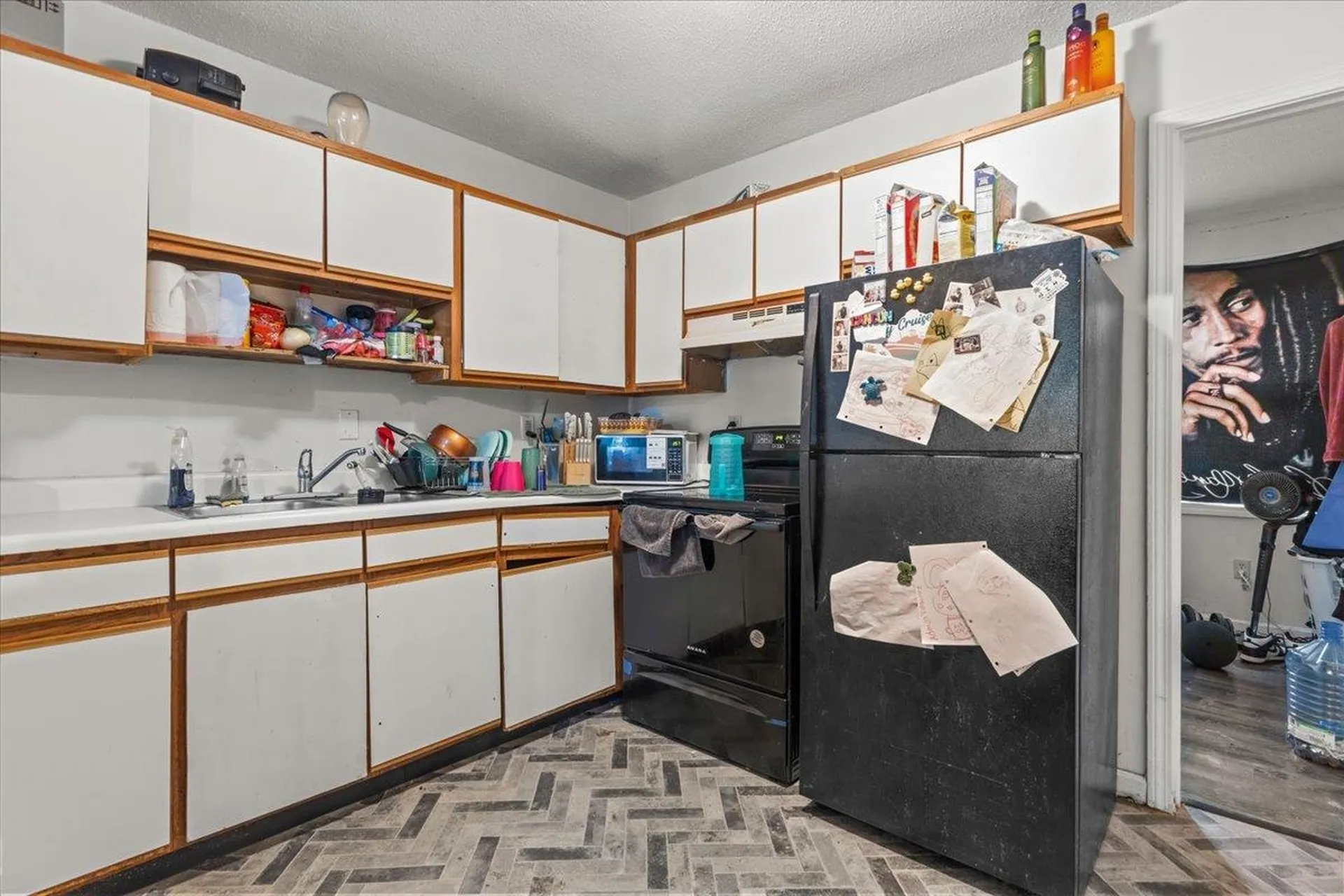 76 Ethan Allen Parkway Burlington VT 05408