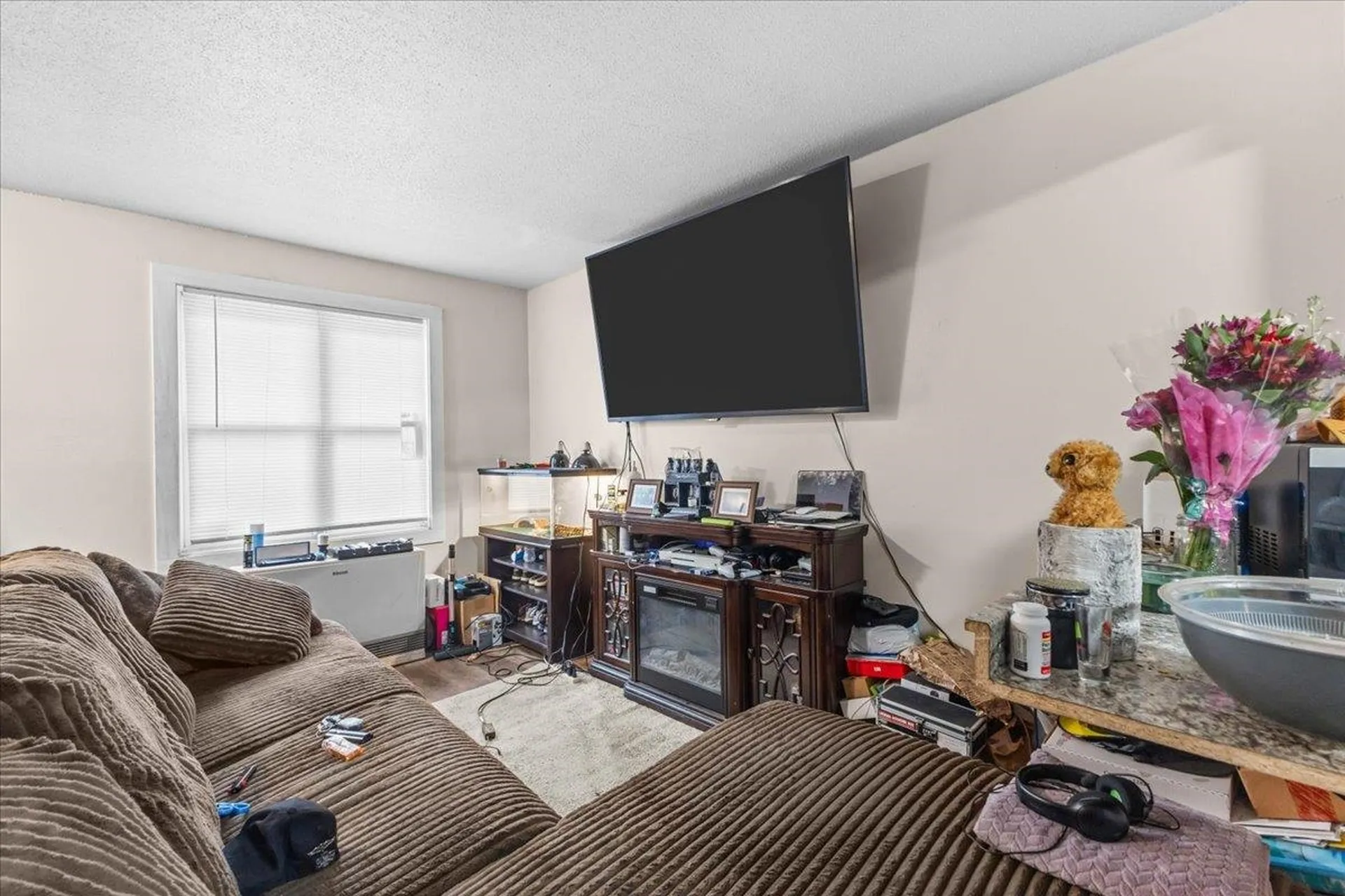 76 Ethan Allen Parkway Burlington VT 05408