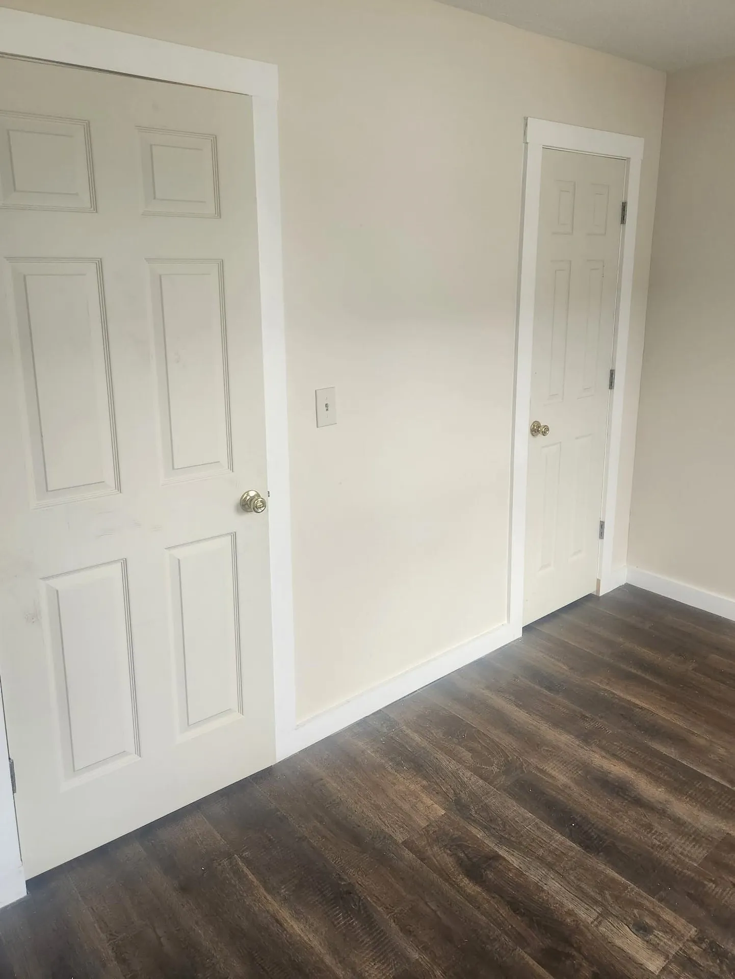 76 Ethan Allen Parkway Burlington VT 05408