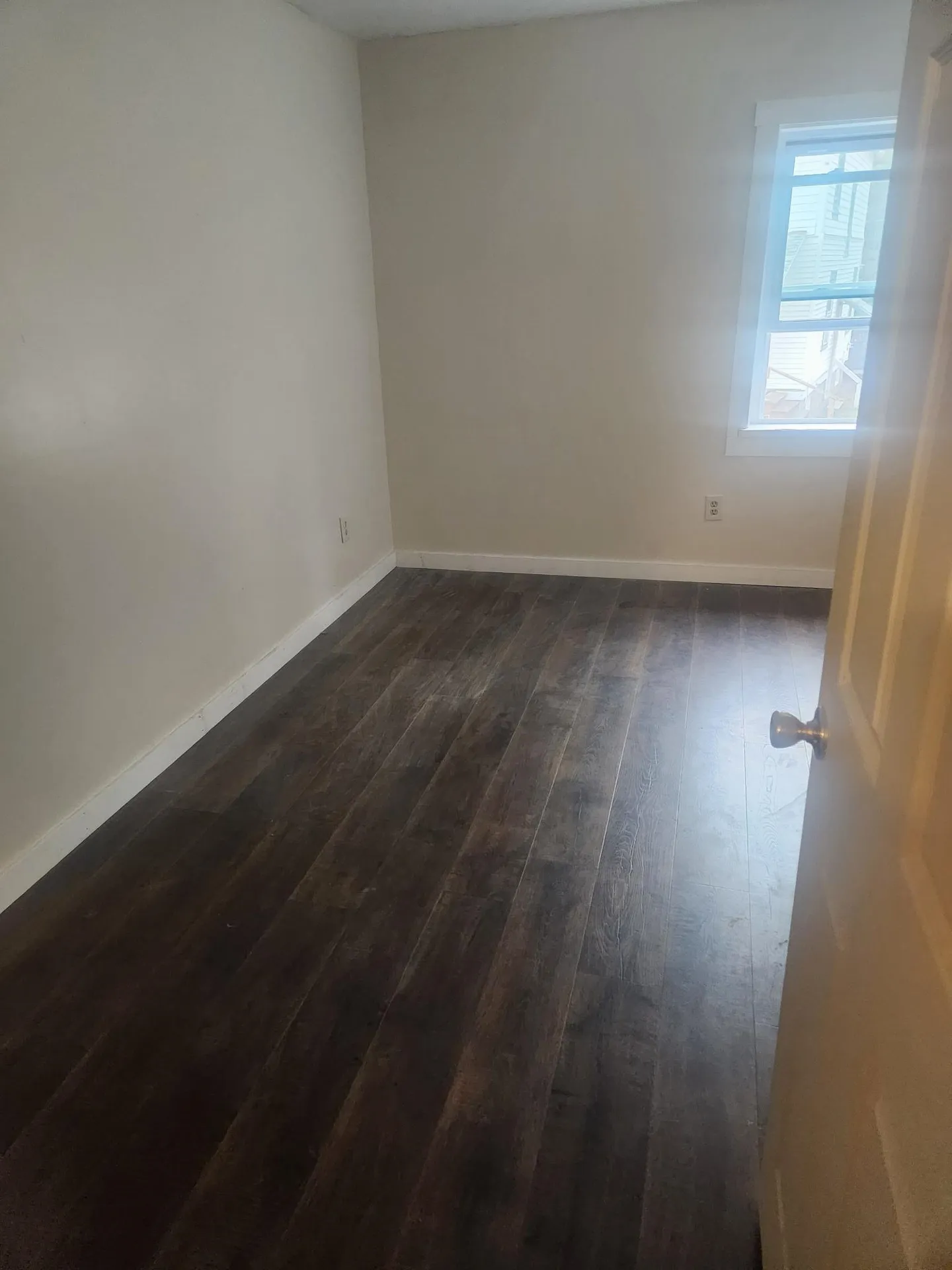 76 Ethan Allen Parkway Burlington VT 05408