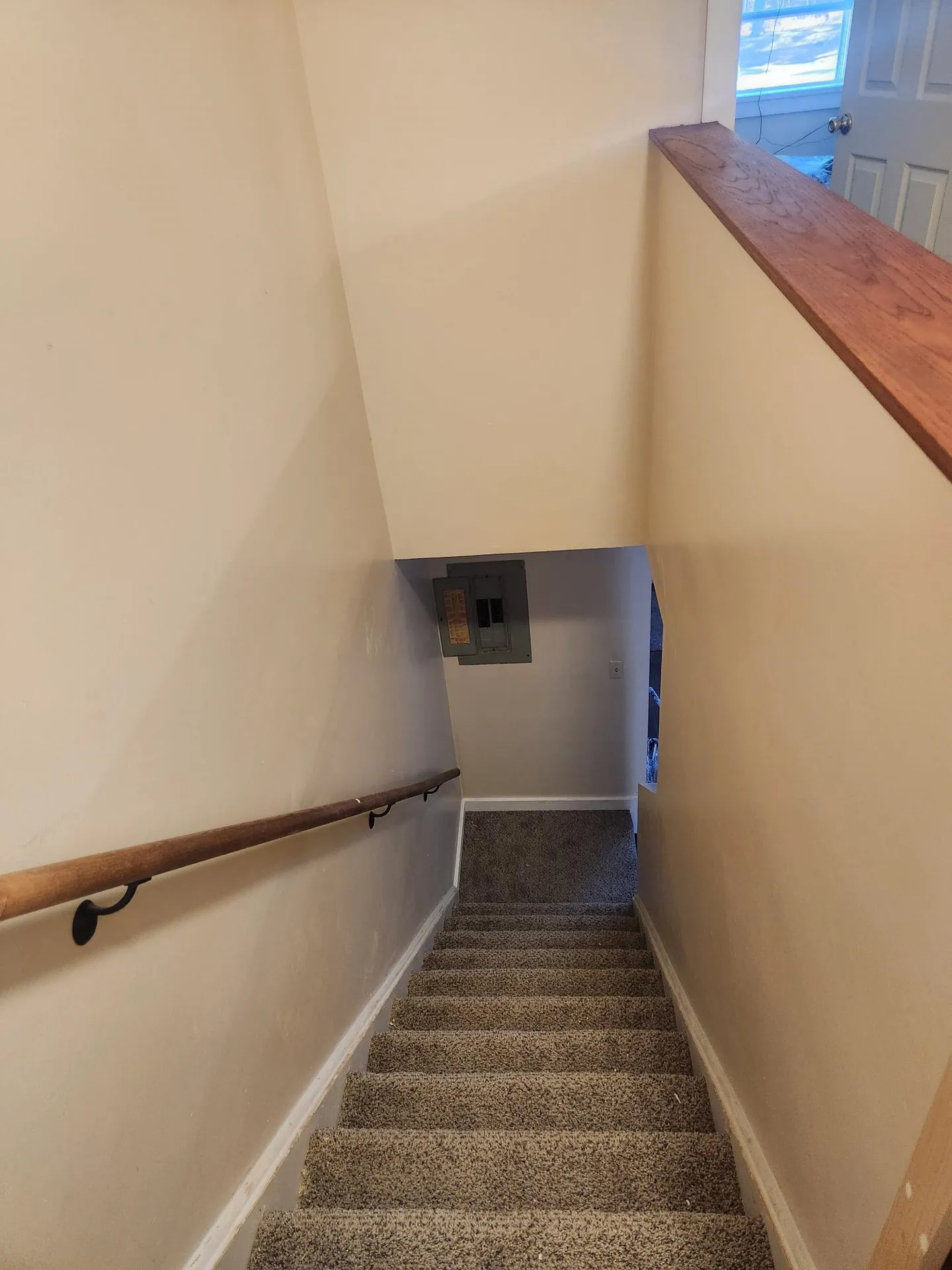 76 Ethan Allen Parkway Burlington VT 05408
