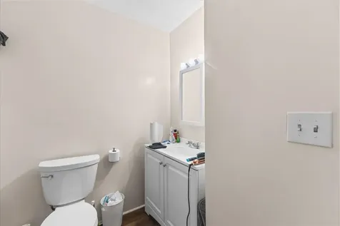 76 Ethan Allen Parkway Burlington VT 05408