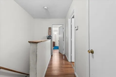 76 Ethan Allen Parkway Burlington VT 05408