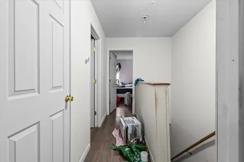 76 Ethan Allen Parkway Burlington VT 05408