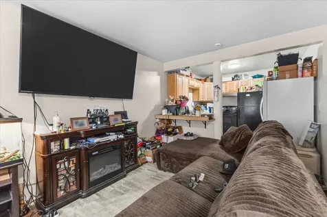 76 Ethan Allen Parkway Burlington VT 05408