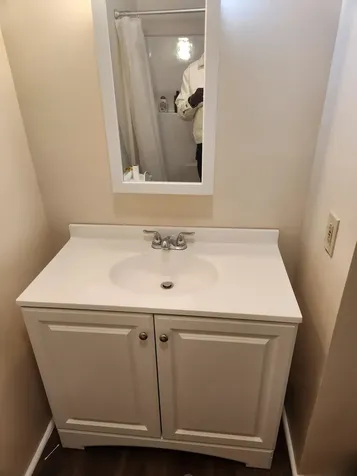 76 Ethan Allen Parkway Burlington VT 05408