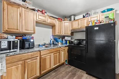 76 Ethan Allen Parkway Burlington VT 05408