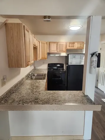 76 Ethan Allen Parkway Burlington VT 05408